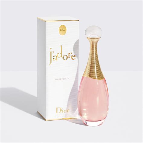 j'adore dior 15 ml|cheapest j'adore perfume 50ml.